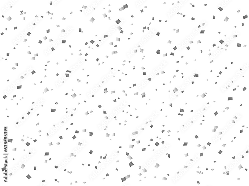 紙吹雪小01-5 紙吹雪小01-5