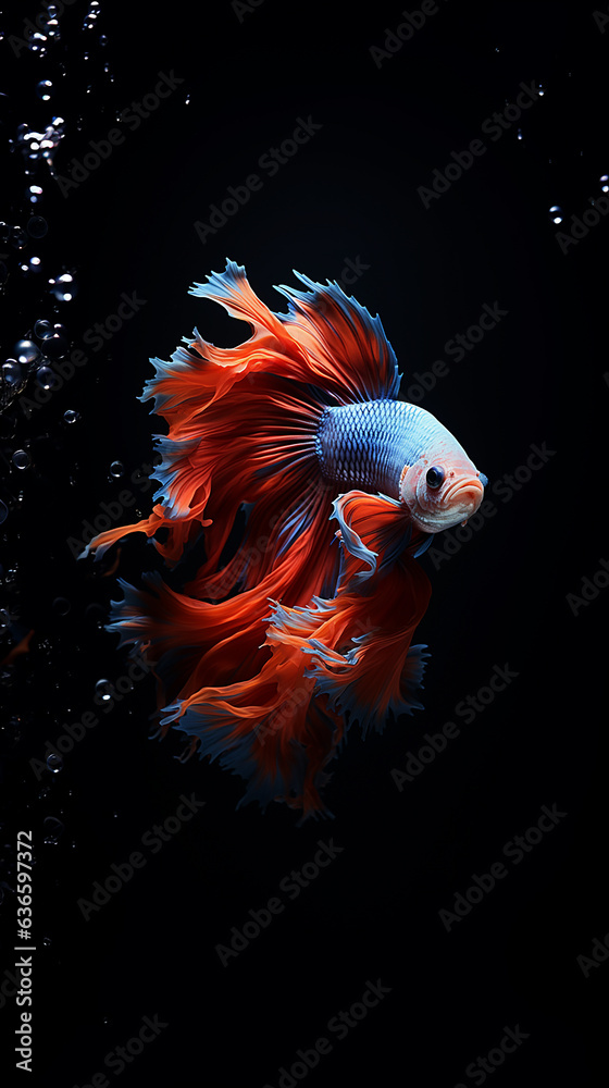 betta fish, fish fighters, ios background style, siamese fish fighting isolated on black background, betta splendens isolated beautiful tail, betta fish, fish fighters, ios background style, siamese fish fighting isolated on black background, betta splendens isolated beautiful tail,