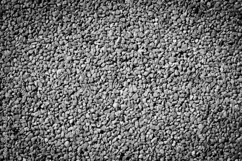 Small stones wall texture Small stones wall texture