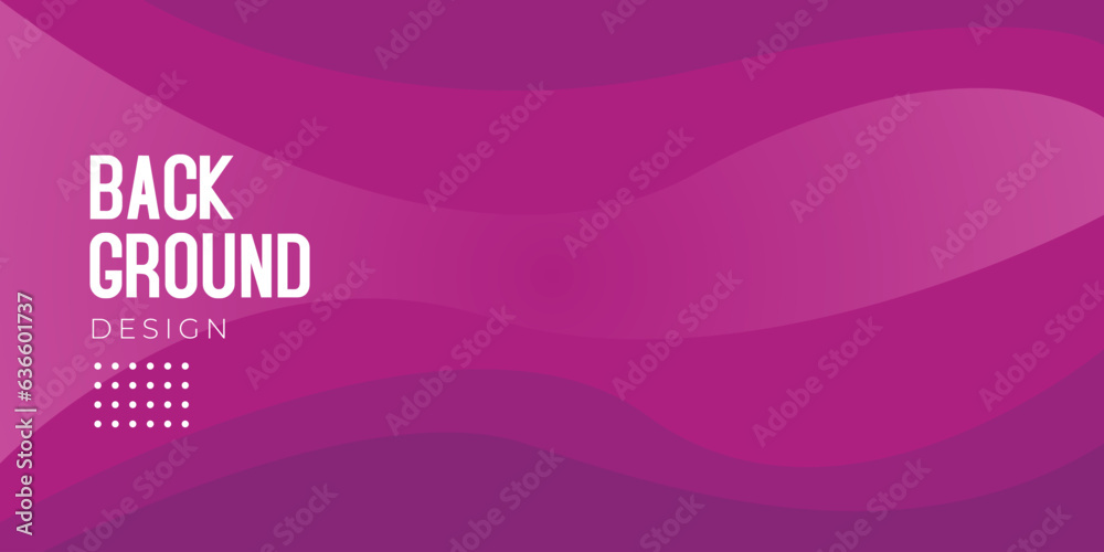 Abstract Geometric Background with Pink and Purple Colours Combine Abstract Geometric Background with Pink and Purple Colours Combine