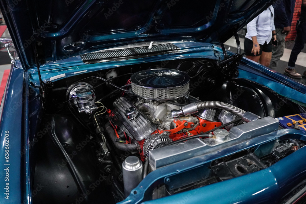 Car engine details. Turbo engine modification Car engine details. Turbo engine modification