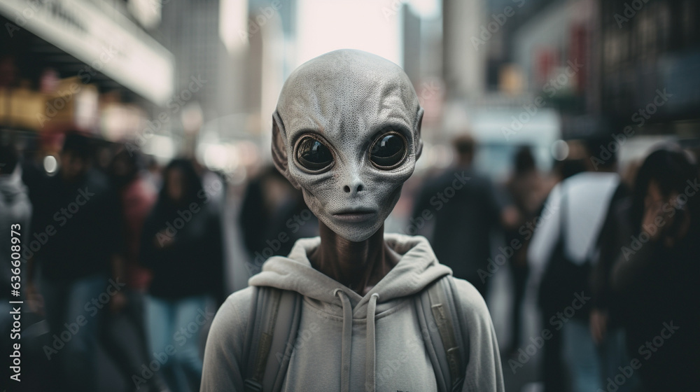 , generative ai , generative ai