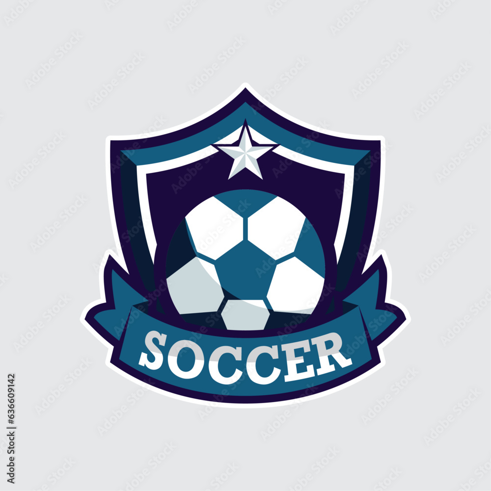 soccer soccer