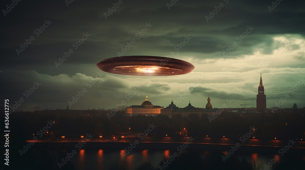 The Enigmatic Fortune Of The Kremlin: Cracking The Code On Russia’s Mind-Boggling  : Financial Reports Net Worth 2026: Career Earnings & Assets