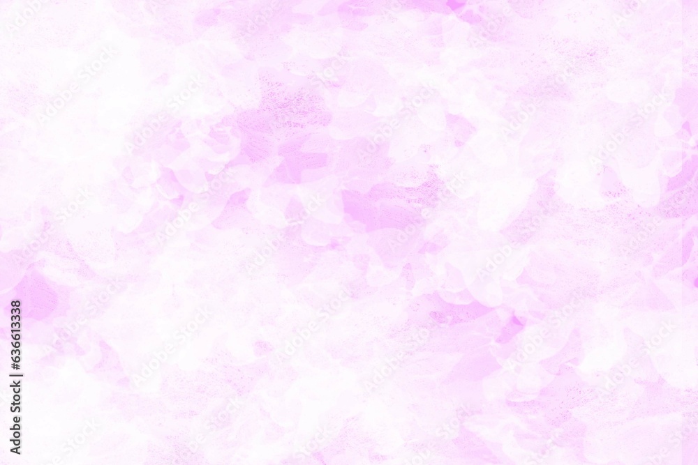 abstract watercolor background with space abstract watercolor background with space