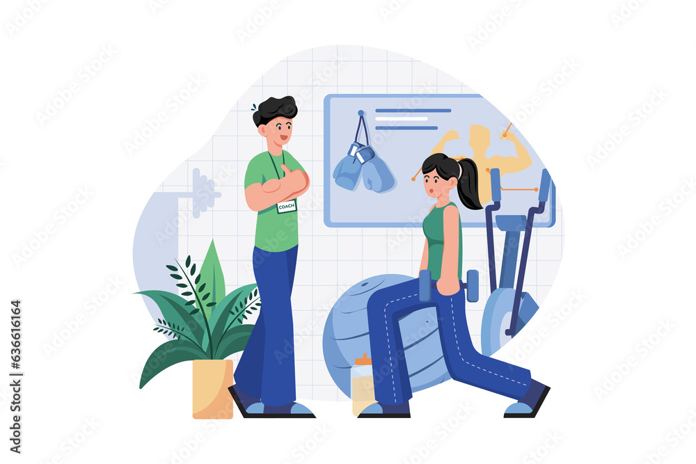 Guidance counselor for students' parents Guidance counselor for students' parents