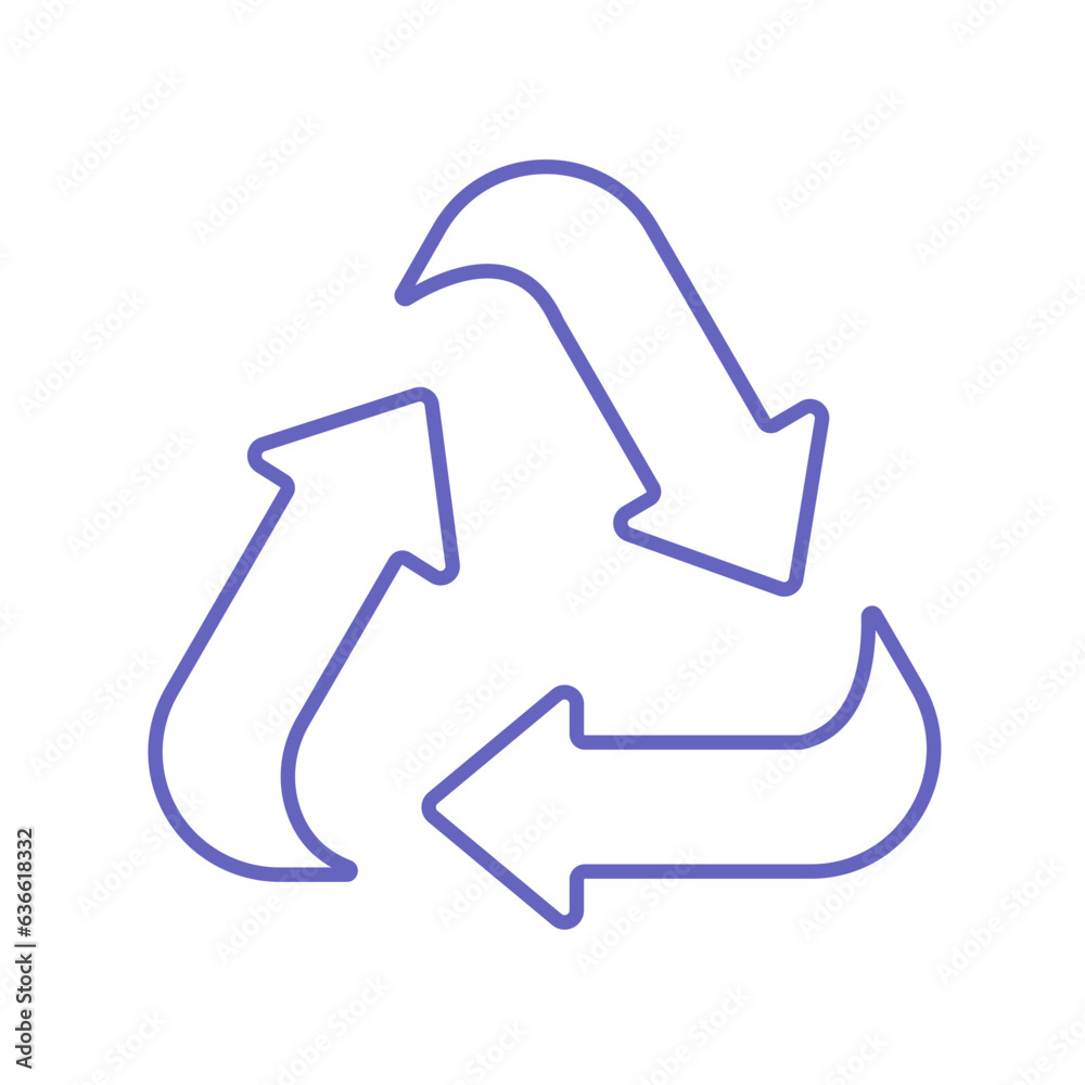 Reduce, reuse, and recycle Reduce, reuse, and recycle