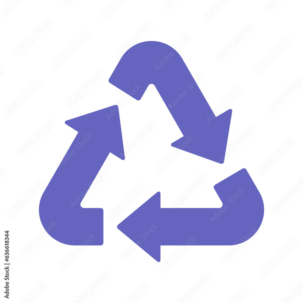 Reduce, reuse, and recycle Reduce, reuse, and recycle
