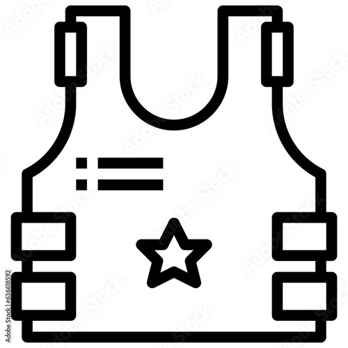 shells line icon,linear,outline,graphic,illustration