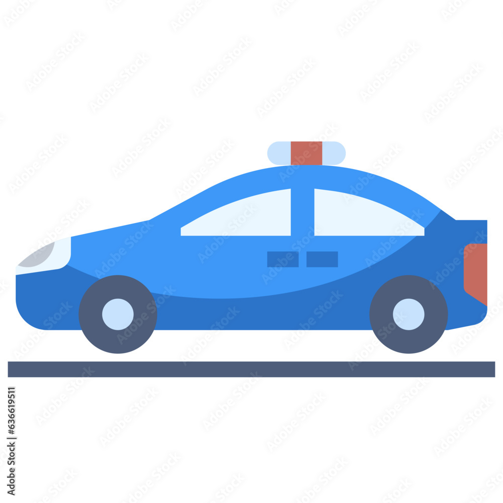 car line icon,linear,outline,graphic,illustration car line icon,linear,outline,graphic,illustration