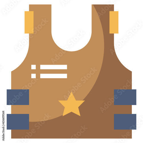 shells line icon,linear,outline,graphic,illustration