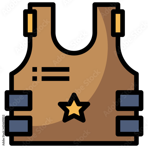 shells line icon,linear,outline,graphic,illustration
