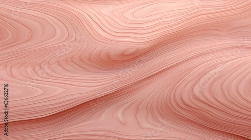 Repeating Wood Grain Pattern in Blush Colors. Modern and Minimalistic Background