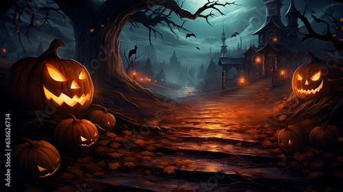 Halloween or Hallowe'en is a celebration observed in many countries on 31 October, the eve of the Western Christian feast of All Hallows' Day