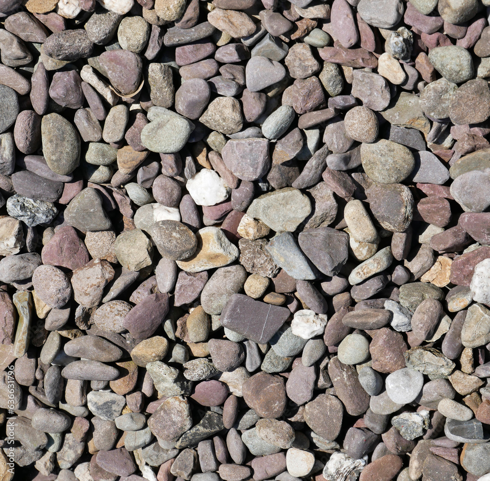 Stone ground pattern, natural stone texture, ground pavement background Stone ground pattern, natural stone texture, ground pavement background