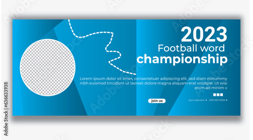 sport gradiant business banners with image space.Sport banner template.