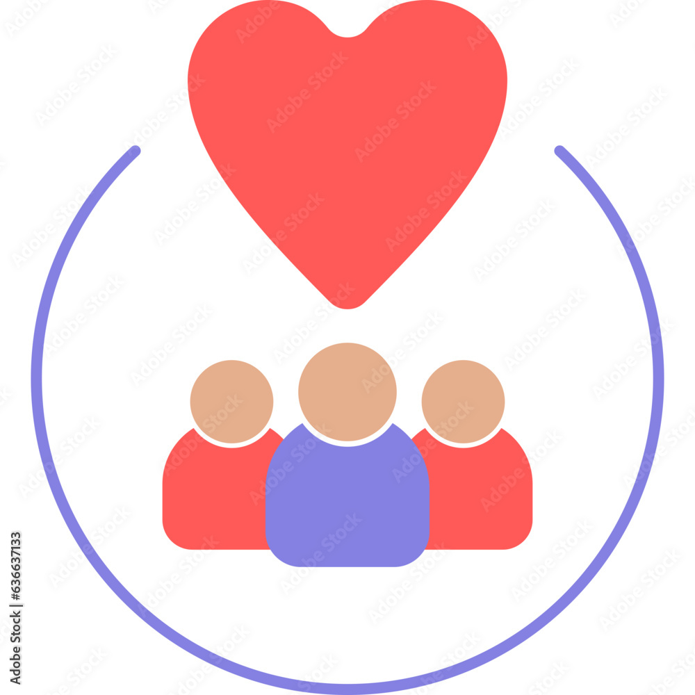 Community Icon