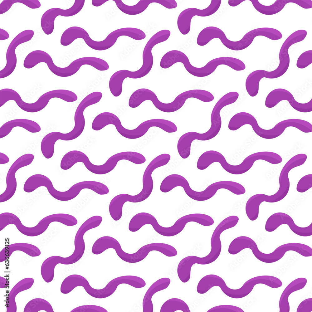 gummy worm sweet halloween purple pattern textile gummy worm sweet halloween purple pattern textile