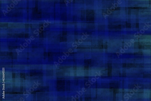 abstract blue pixel background Stock Illustration Teal, Background - Title, Pattern - Description, Shapes and Geometry - Shapes, Squares. contemporary fabric floor