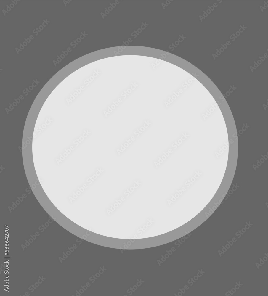 washing machine icon washing machine icon
