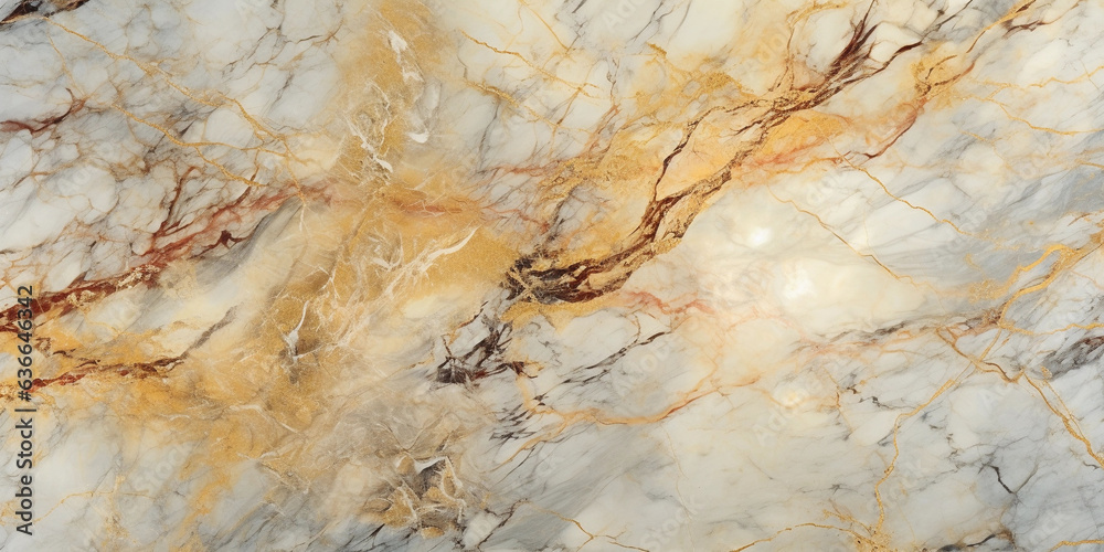 Marble texture background floor decorative stone for interior or wallpaper