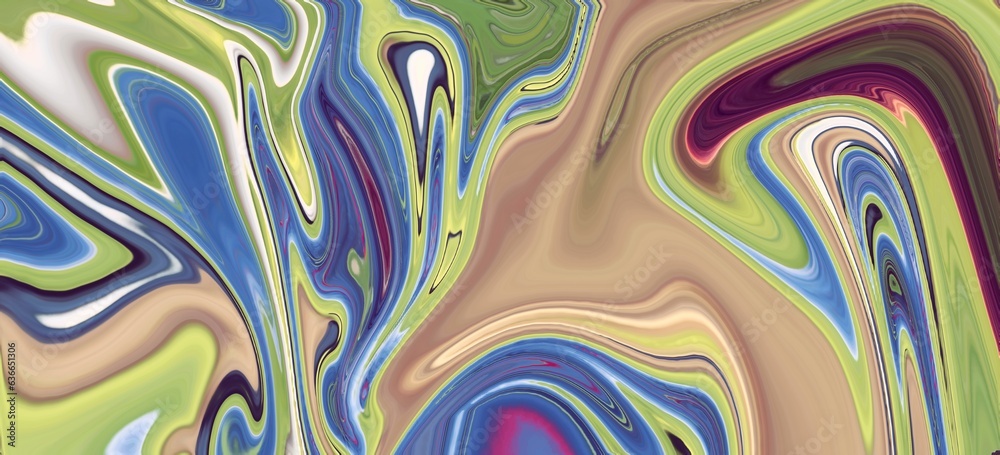 Textile marble abstract colorful background Textile marble abstract colorful background