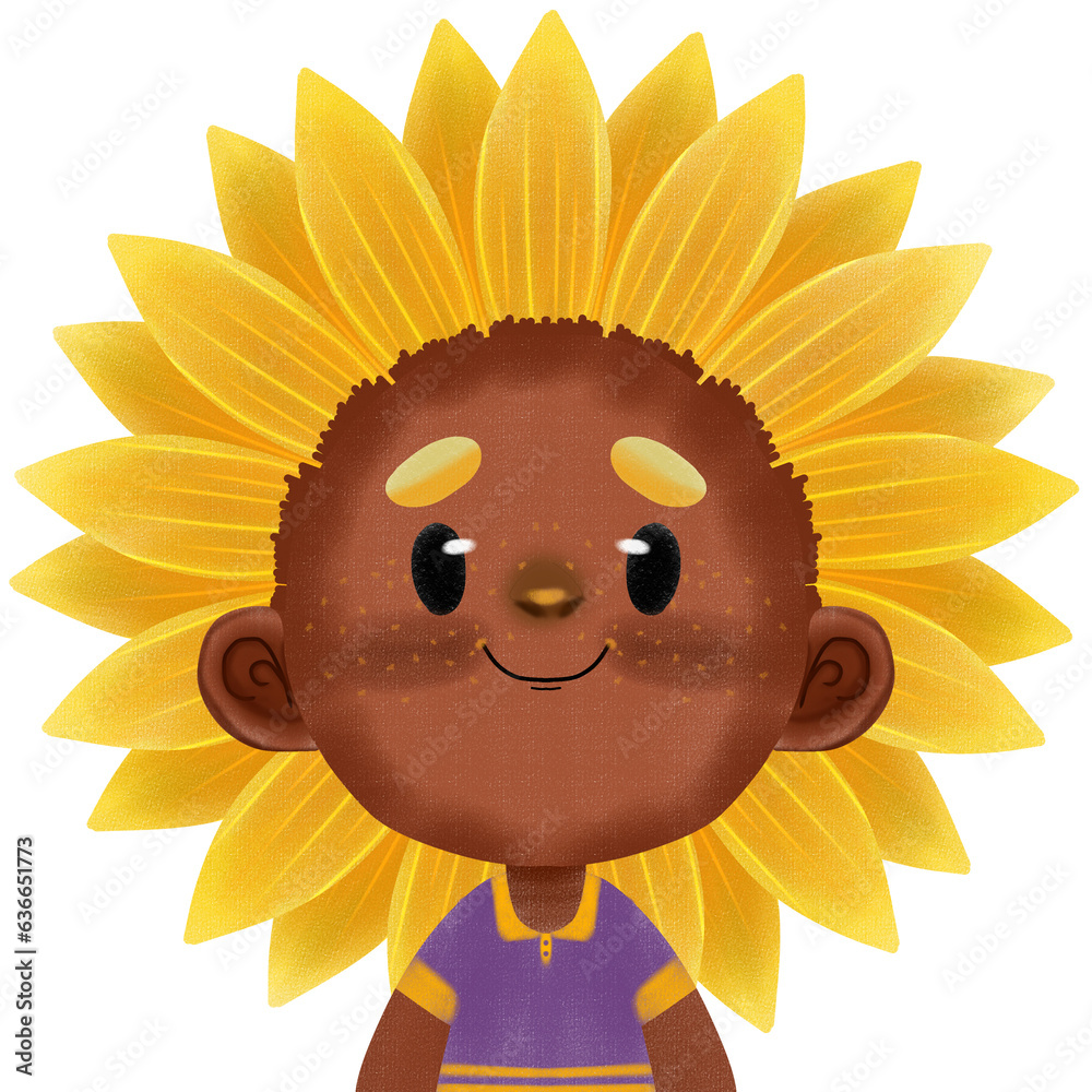 Fototapeta premium sun, cartoon, vector, summer, face, illustration, smile, smiling, sunlight, yellow, fun, boy, sunny, weather, child, heat, design, symbol, joy, light, art, icon, character, drawing, happiness