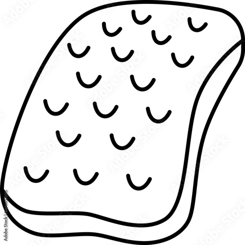 moist  icon