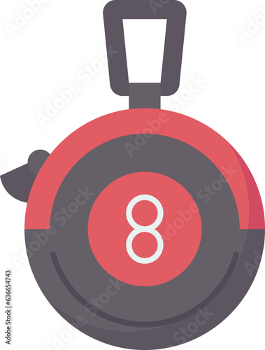 ball  icon