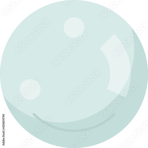 ball  icon