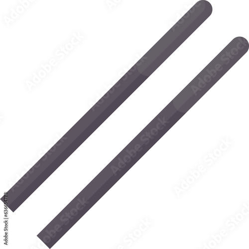 snooker  icon