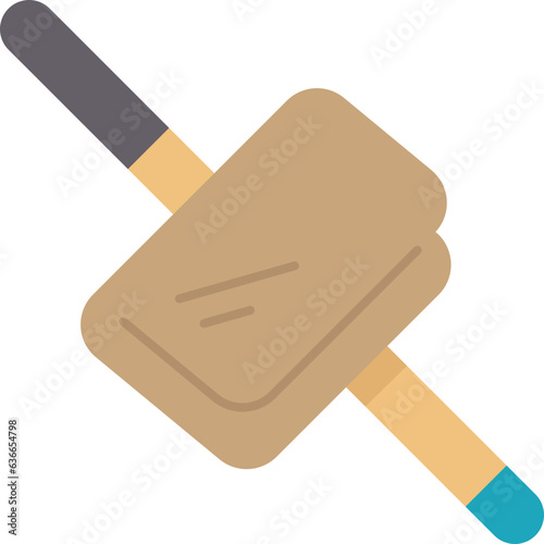 slicker  icon
