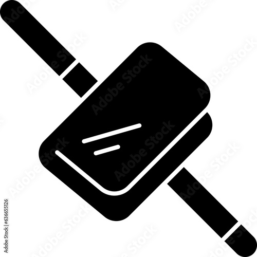 slicker  icon