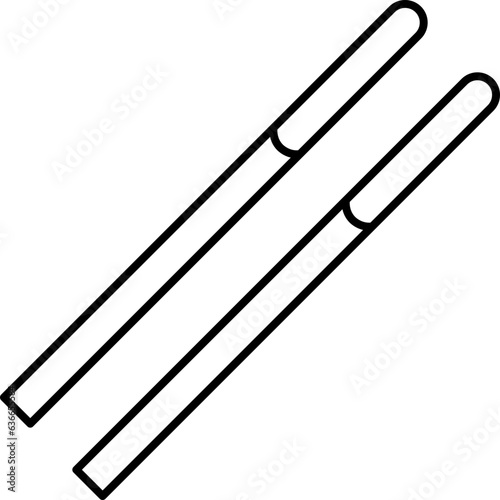 snooker  icon