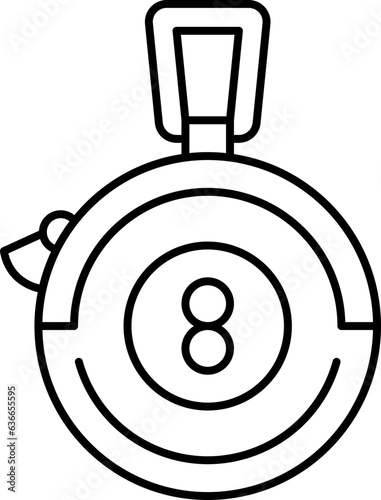 ball  icon