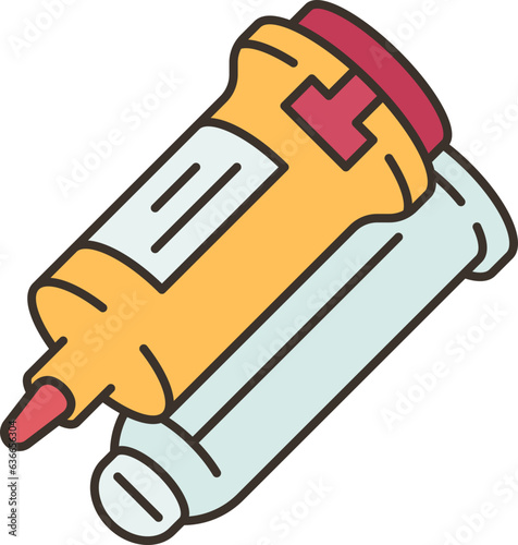 solder  icon