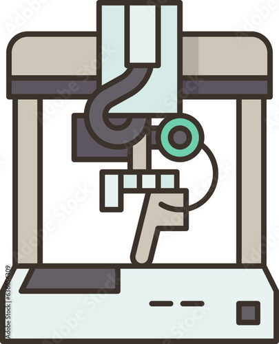 soldering  icon