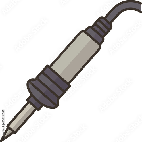 solder  icon