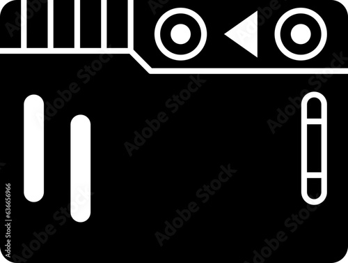 mat  icon