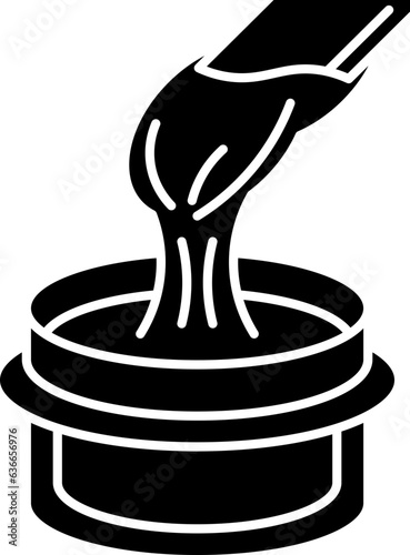 soldering  icon