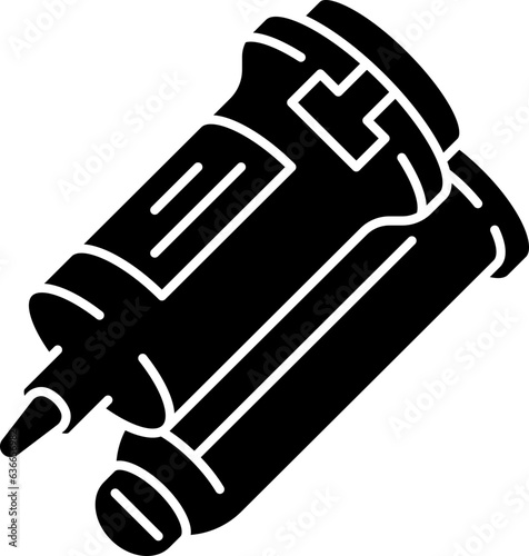 solder  icon