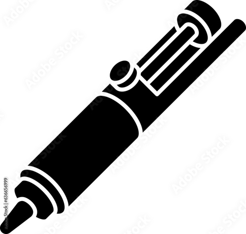 solder  icon