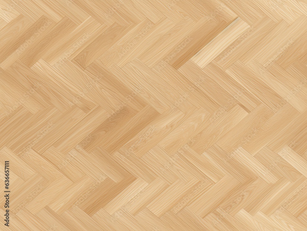 Wood Floor texture background, seamless pattern Wood Floor texture background, seamless pattern