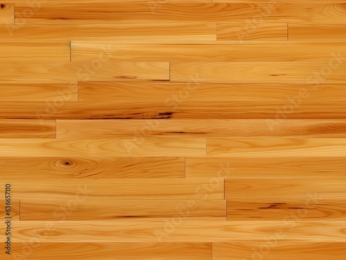 Wood Floor texture background, seamless pattern