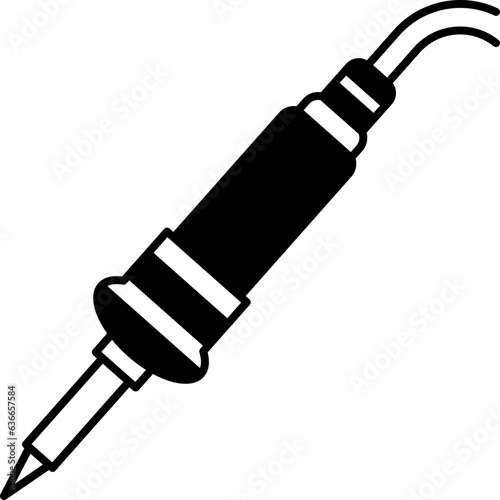 solder  icon