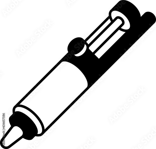 solder  icon