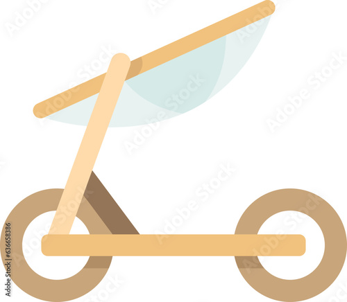 car  icon