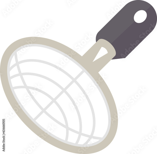strainer  icon