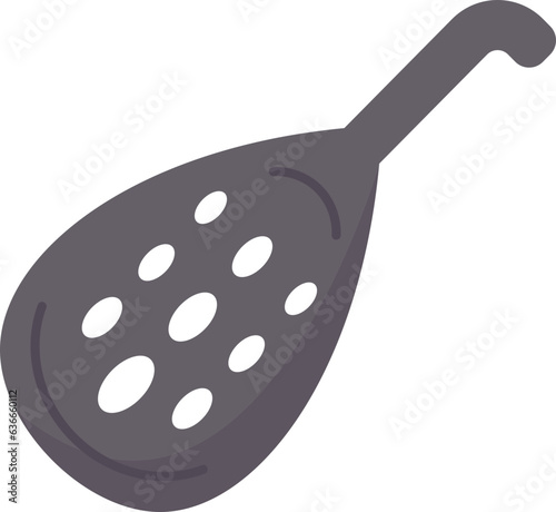 strainer  icon