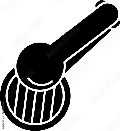 colander  icon